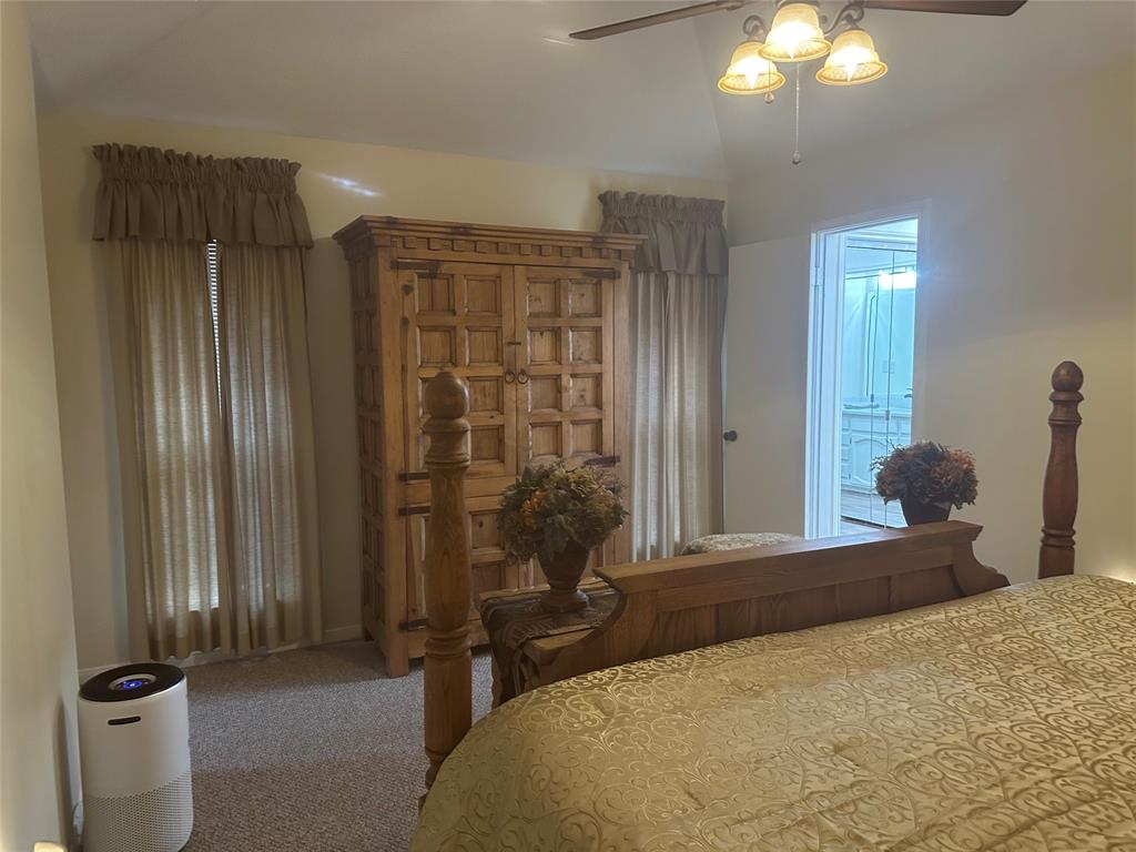 625 County Road 698, Angleton, Texas image 34