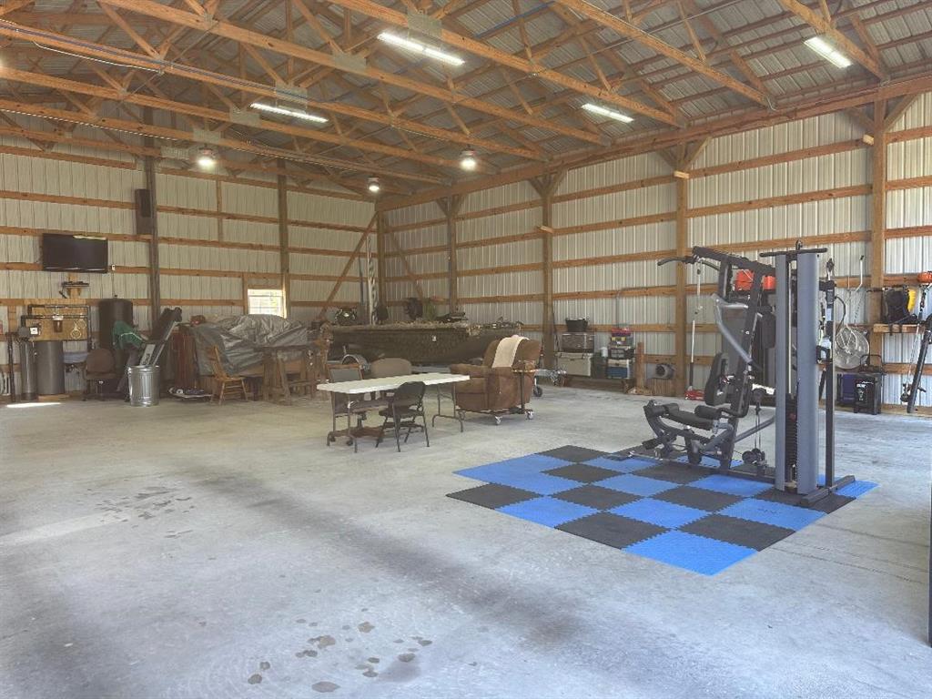 625 County Road 698, Angleton, Texas image 45