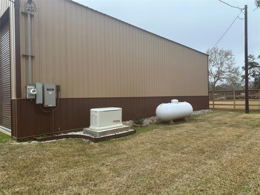 625 County Road 698, Angleton, Texas image 13