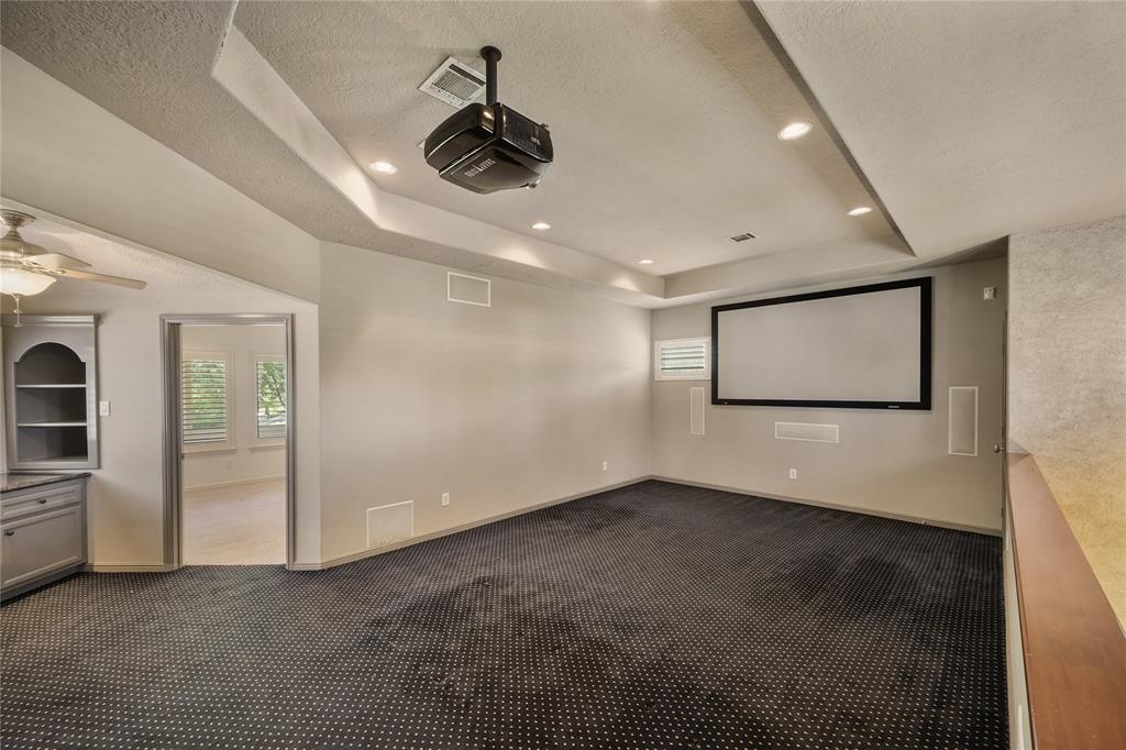 16218 Barklea Road, Cypress, Texas image 26