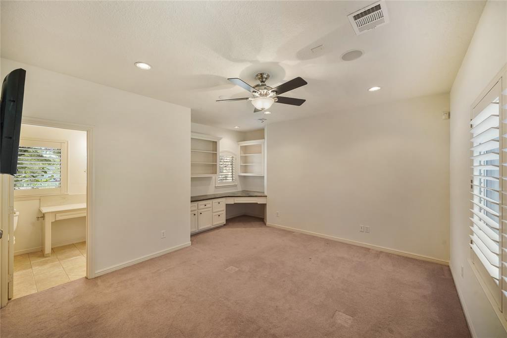 16218 Barklea Road, Cypress, Texas image 25
