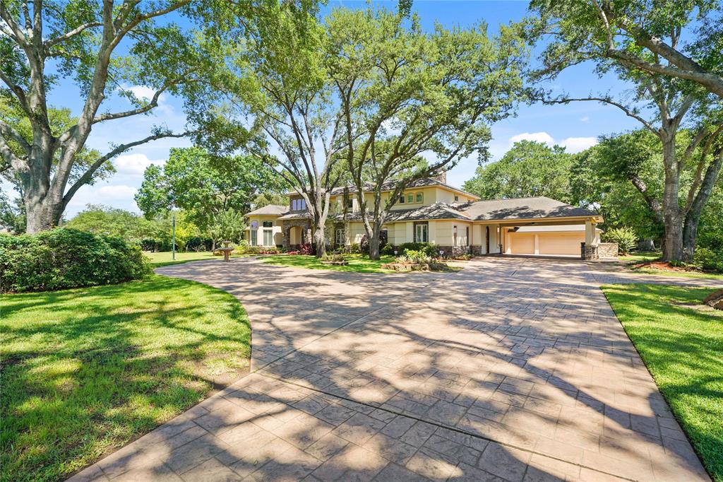 16218 Barklea Road, Cypress, Texas image 33