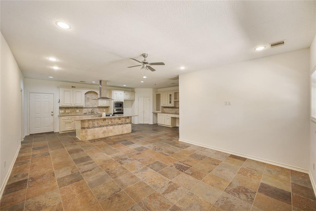 16218 Barklea Road, Cypress, Texas image 28