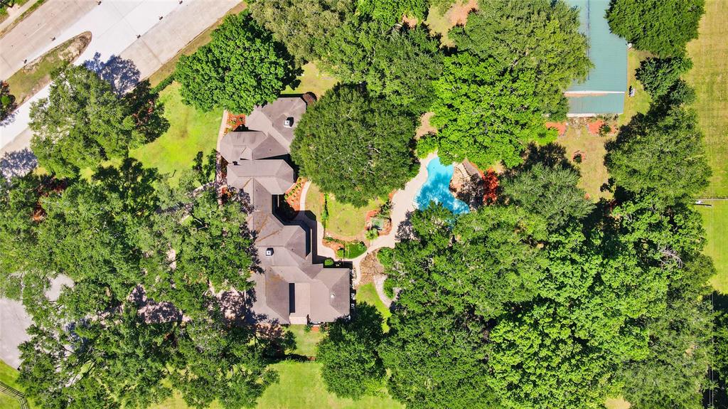 16218 Barklea Road, Cypress, Texas image 34