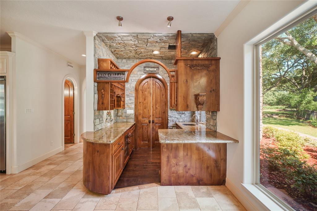 16218 Barklea Road, Cypress, Texas image 13
