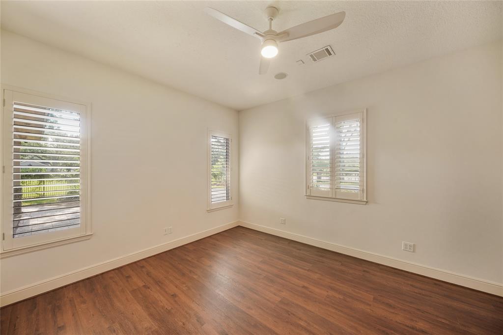 16218 Barklea Road, Cypress, Texas image 23