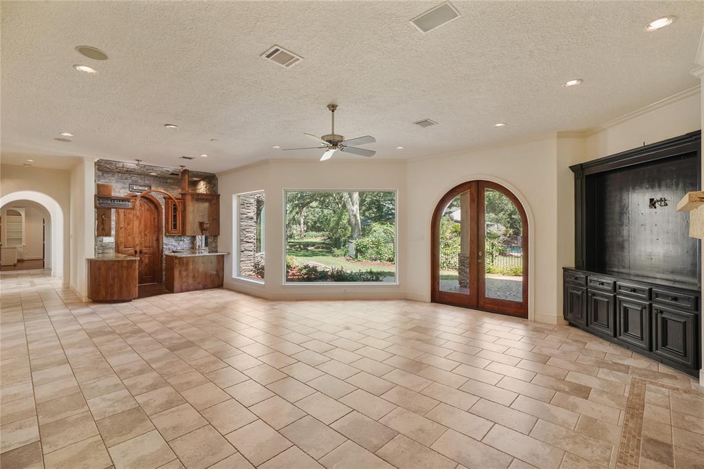 16218 Barklea Road, Cypress, Texas image 16