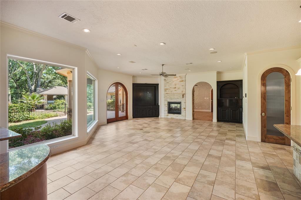 16218 Barklea Road, Cypress, Texas image 15