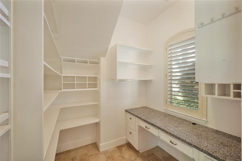 16218 Barklea Road, Cypress, Texas image 12