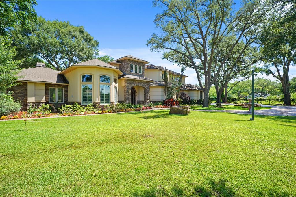 16218 Barklea Road, Cypress, Texas image 32