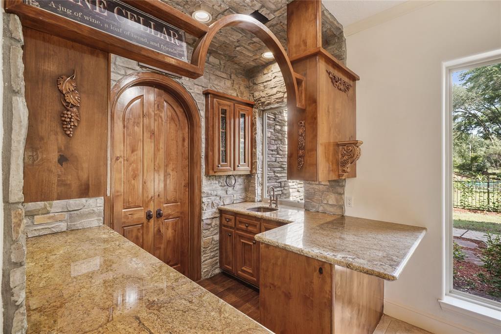 16218 Barklea Road, Cypress, Texas image 14