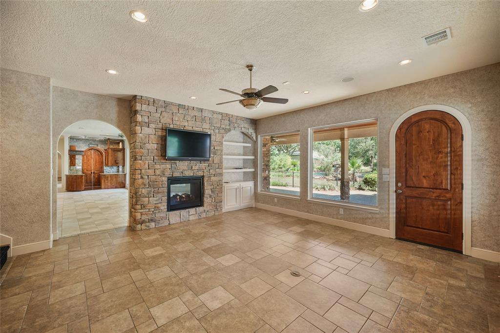 16218 Barklea Road, Cypress, Texas image 17