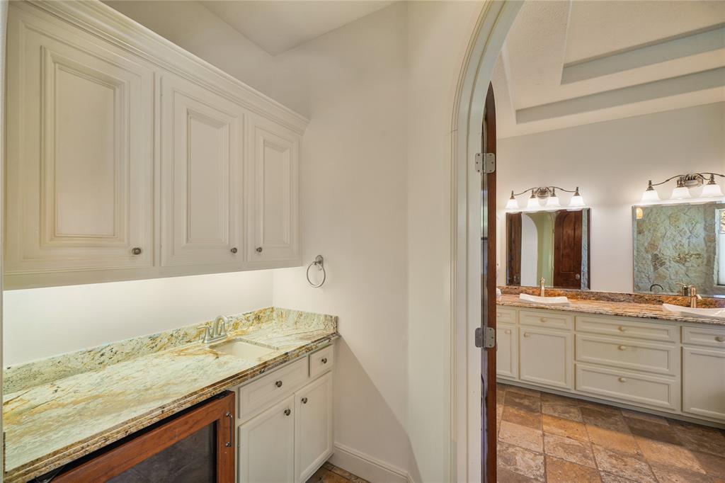 16218 Barklea Road, Cypress, Texas image 20