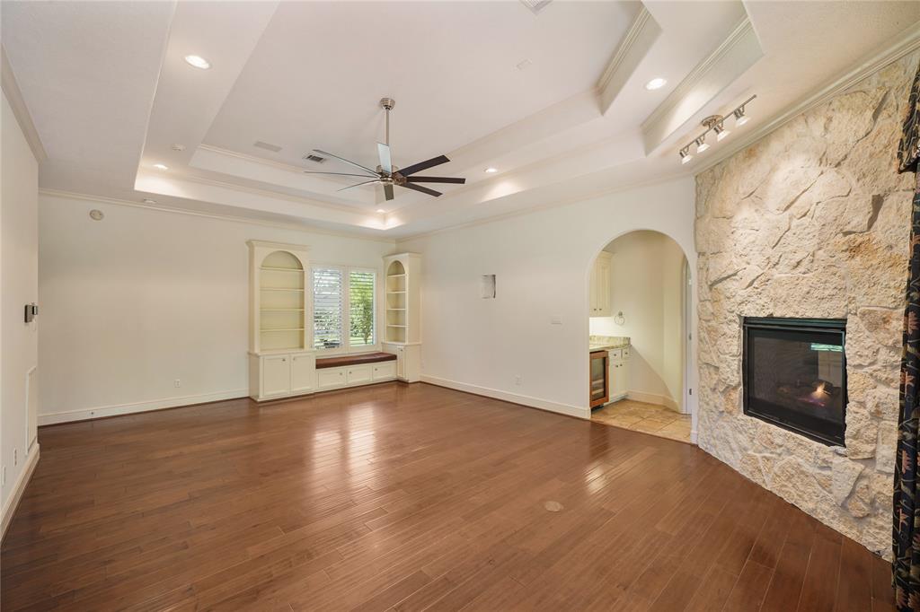 16218 Barklea Road, Cypress, Texas image 19