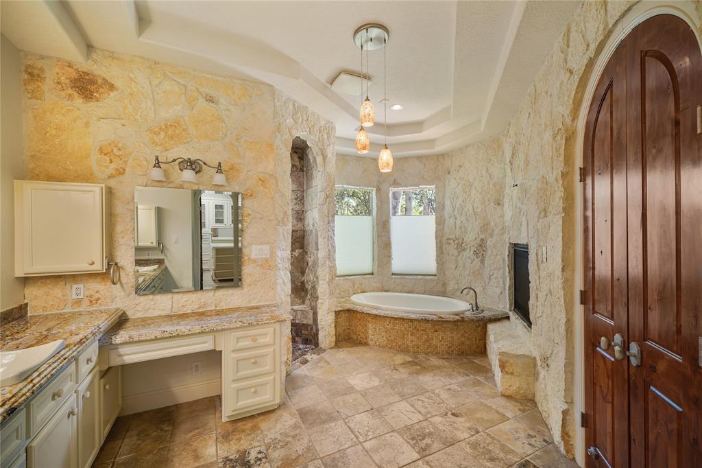 16218 Barklea Road, Cypress, Texas image 21