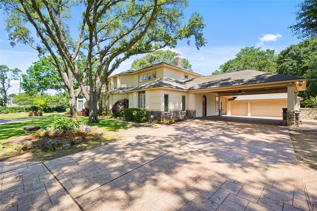 16218 Barklea Road, Cypress, Texas image 3