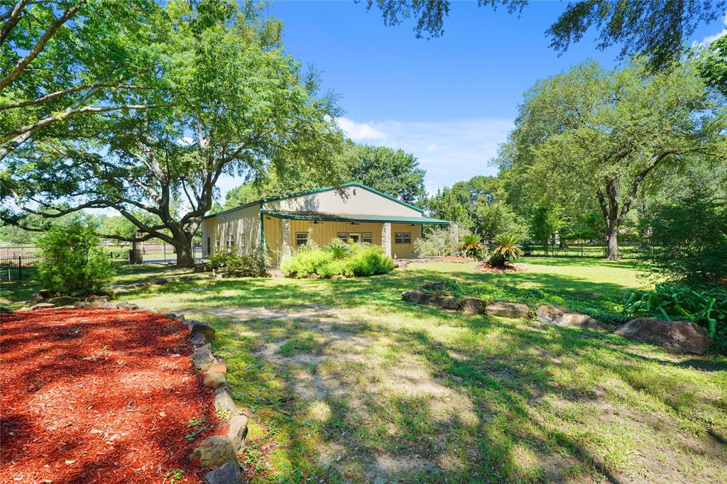 16218 Barklea Road, Cypress, Texas image 27