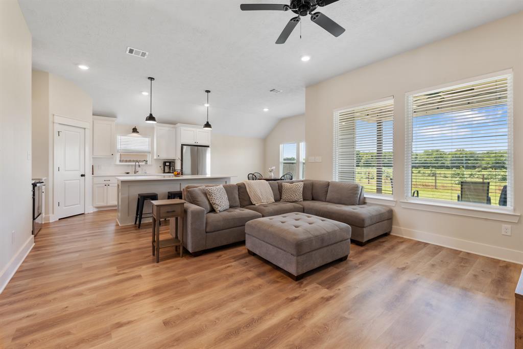 263 Brazos Bend, Snook, Texas image 15