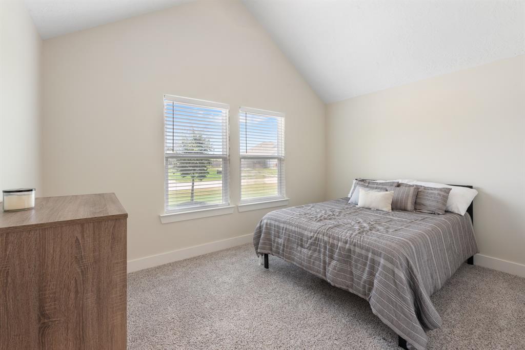 263 Brazos Bend, Snook, Texas image 10