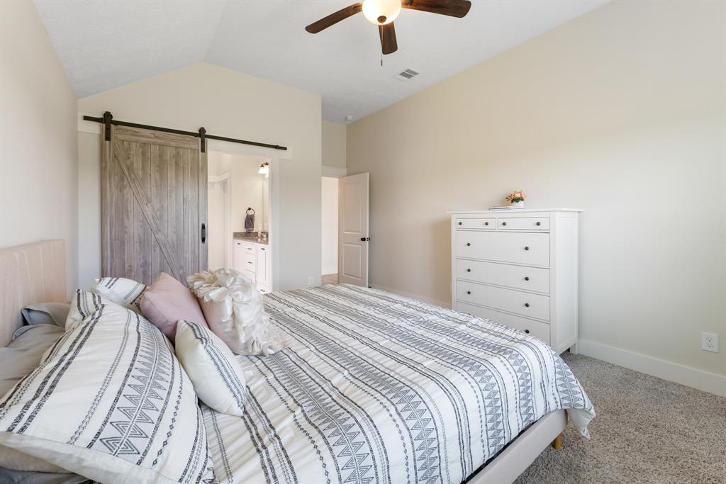 263 Brazos Bend, Snook, Texas image 18