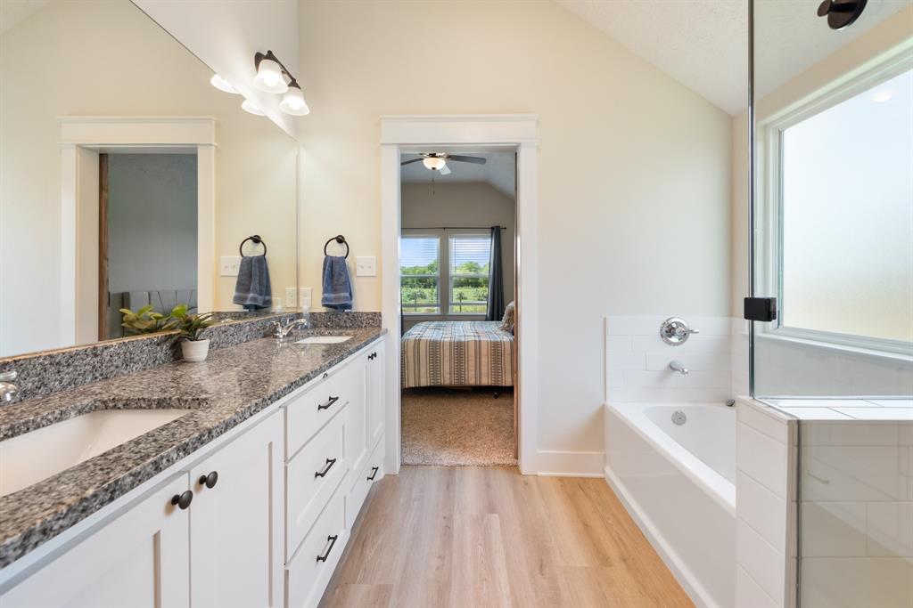 263 Brazos Bend, Snook, Texas image 20