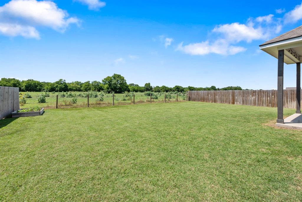 263 Brazos Bend, Snook, Texas image 24