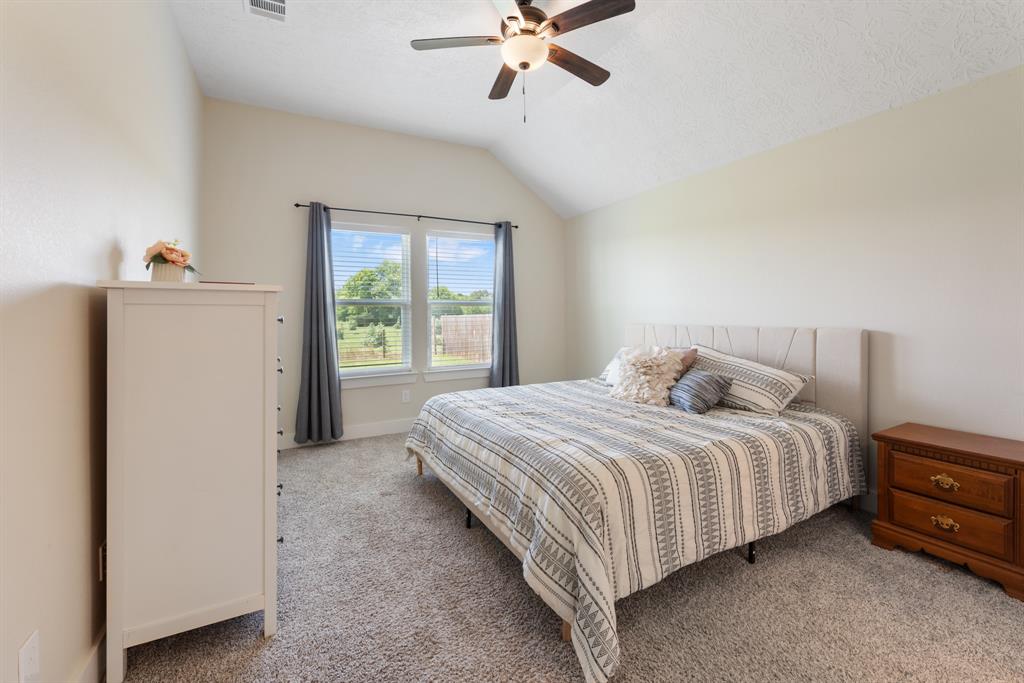 263 Brazos Bend, Snook, Texas image 17