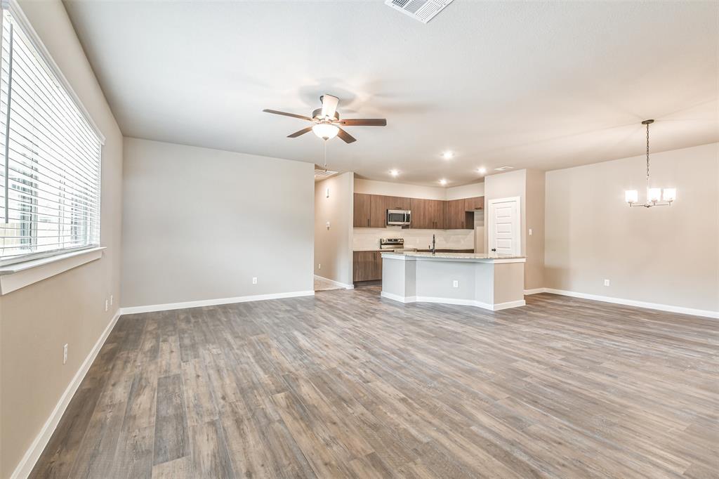 25535 and 25539 Starling Lane