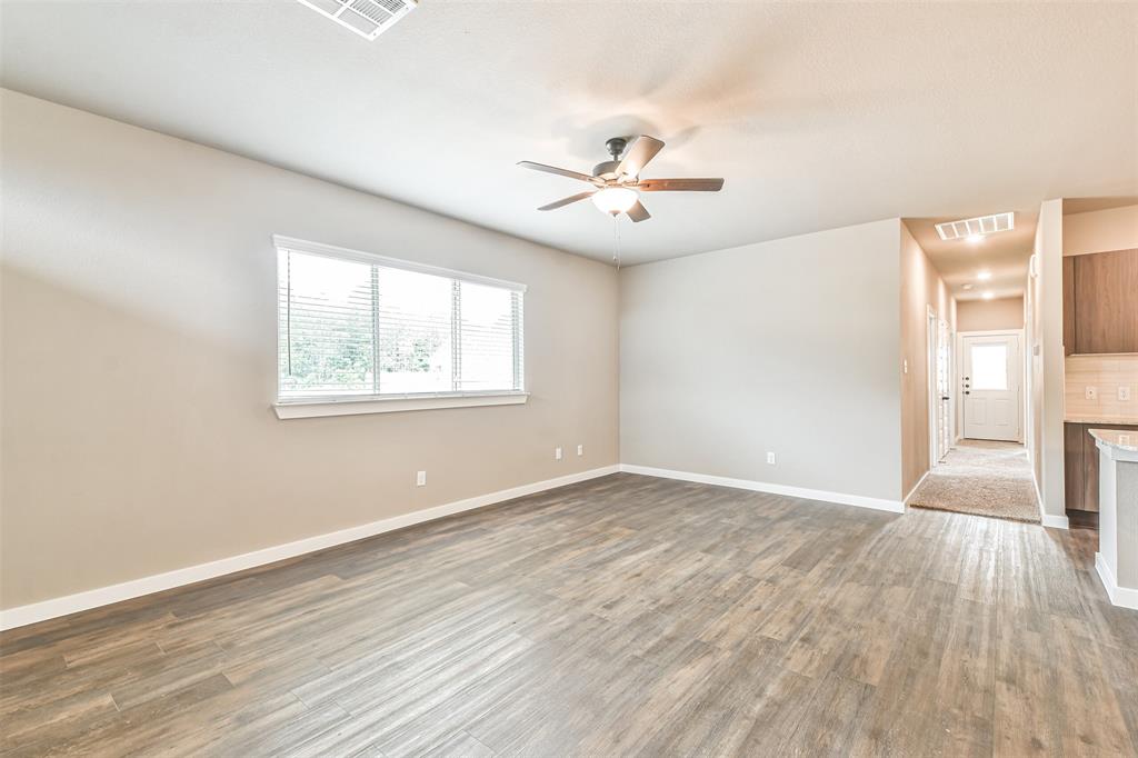 25535 and 25539 Starling Lane