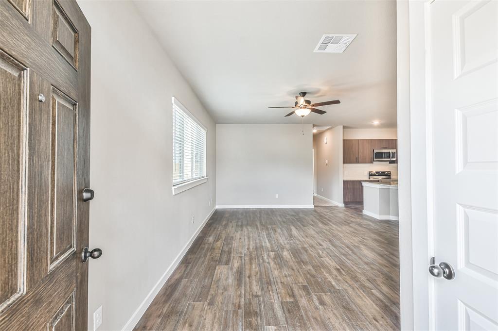 25535 and 25539 Starling Lane