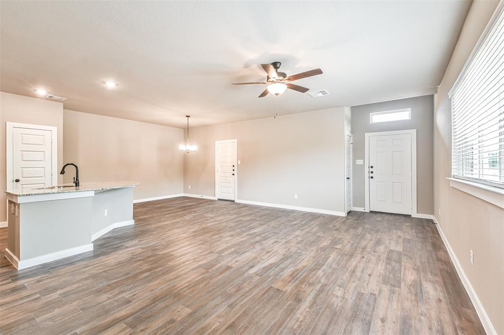 25535 and 25539 Starling Lane