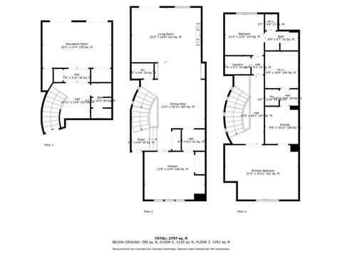 Single Family Residence in Houston TX 1743 Indiana Street 29.jpg