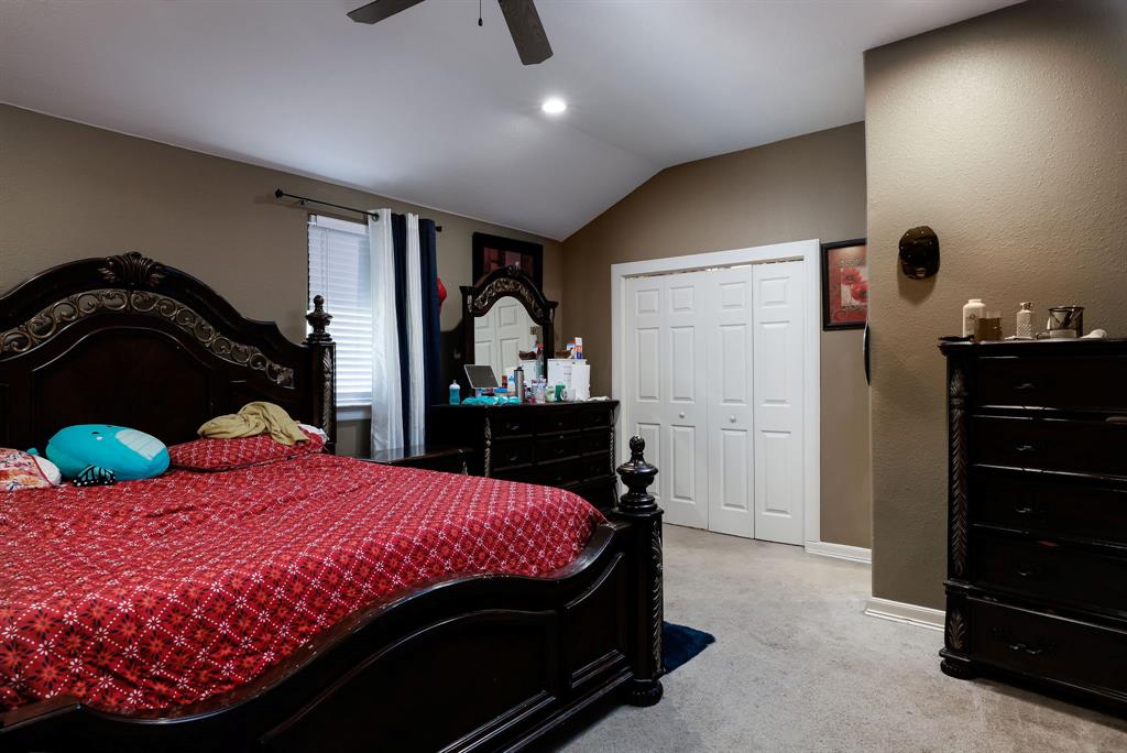 15395 Coaltown Road, Willis, Texas image 10