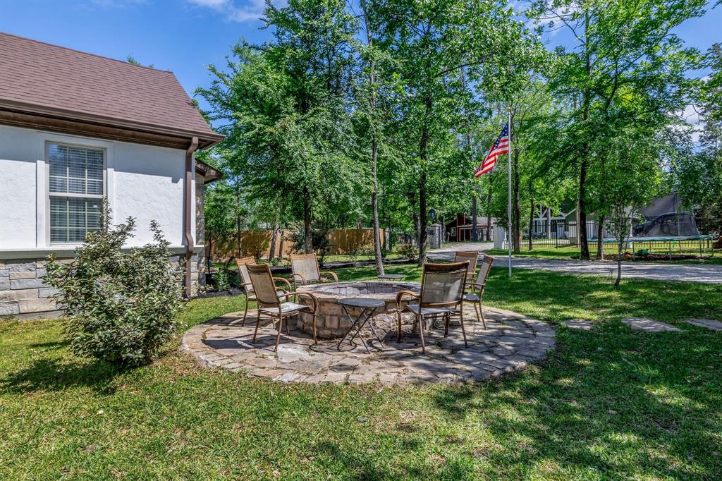 15395 Coaltown Road, Willis, Texas image 24