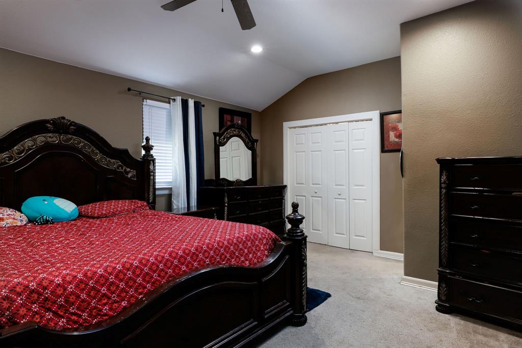 15395 Coaltown Road, Willis, Texas image 11