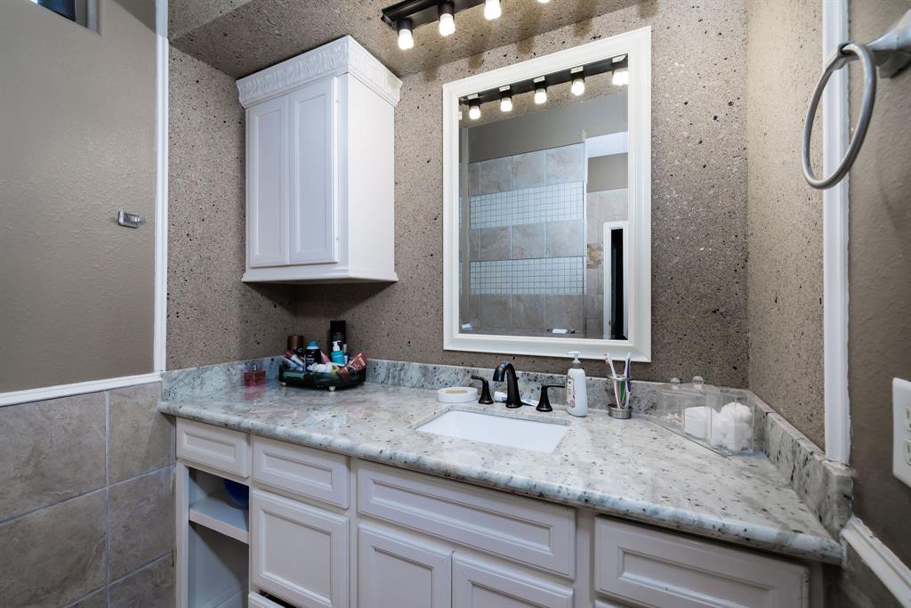 15395 Coaltown Road, Willis, Texas image 12