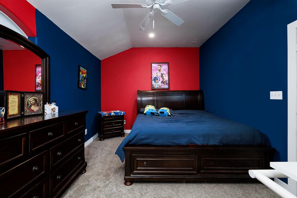 15395 Coaltown Road, Willis, Texas image 17