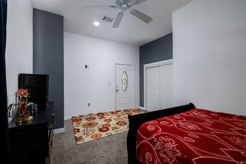 15395 Coaltown Road, Willis, Texas image 14