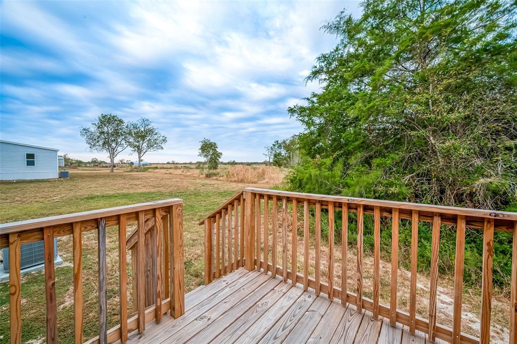 3591 County Road 130, Bedias, Texas image 37