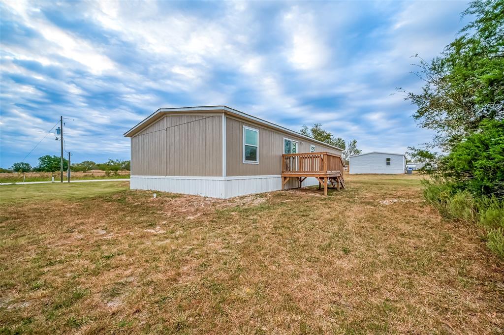 3591 County Road 130, Bedias, Texas image 34