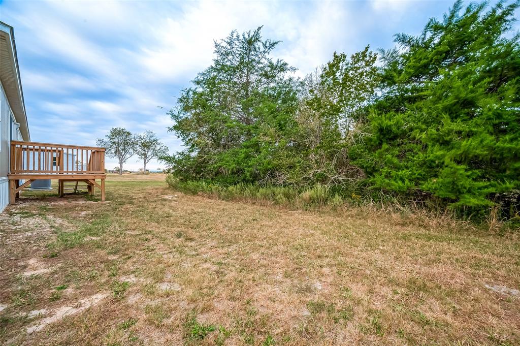 3591 County Road 130, Bedias, Texas image 33