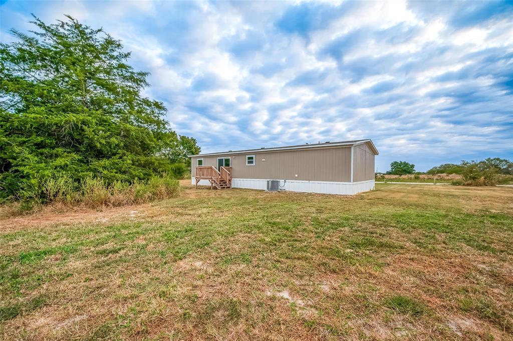 3591 County Road 130, Bedias, Texas image 39