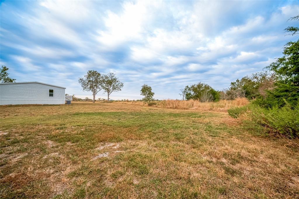 3591 County Road 130, Bedias, Texas image 38