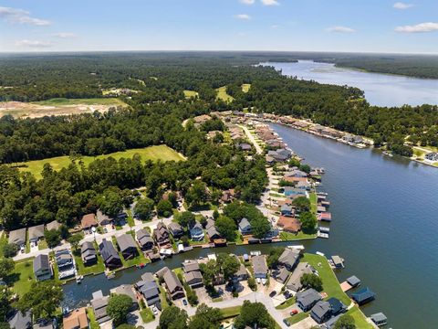 151 Clear Water Street W Montgomery TX 77356