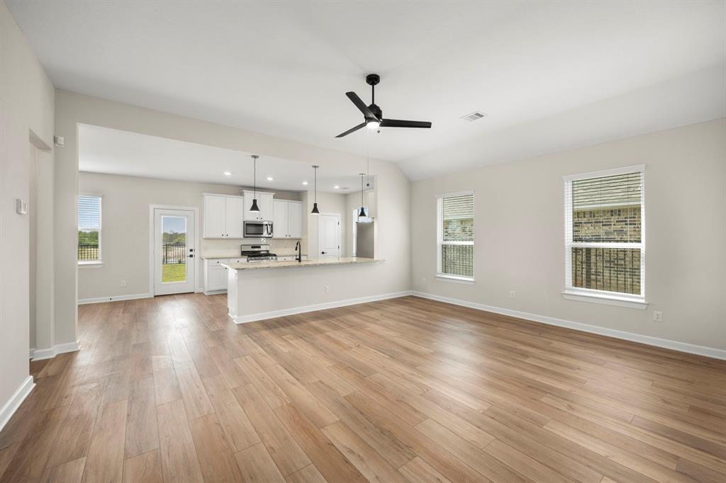 3029 Sorrento Hill Drive, Katy, Texas image 2
