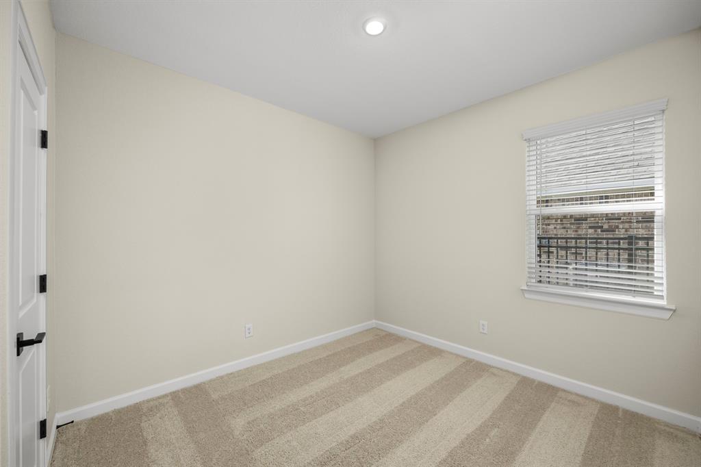 3029 Sorrento Hill Drive, Katy, Texas image 10