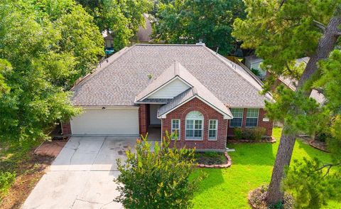 Single Family Residence in Spring TX 23306 Grand Rapids Lane.jpg