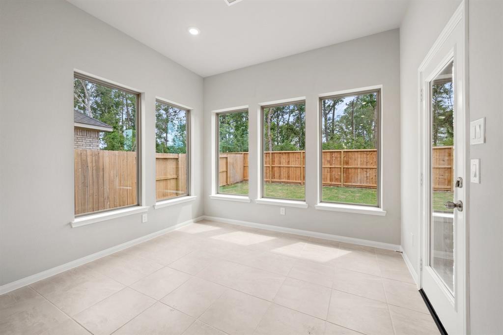 22183 Wilderness Waterway Lane, Porter, Texas image 12