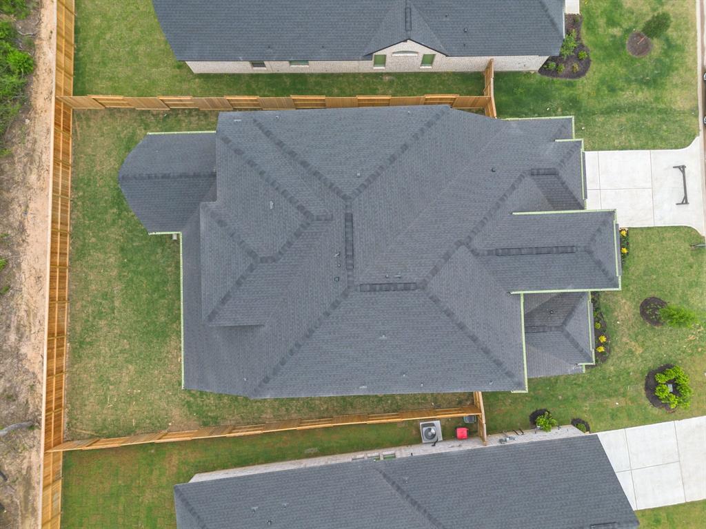 22183 Wilderness Waterway Lane, Porter, Texas image 34