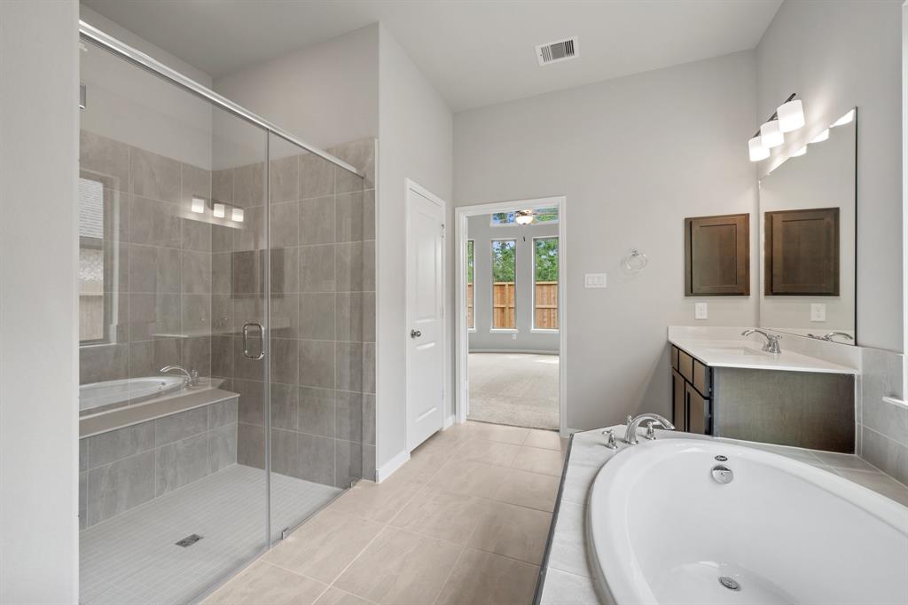 22183 Wilderness Waterway Lane, Porter, Texas image 22